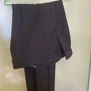 Express Dress Pants Size 8r